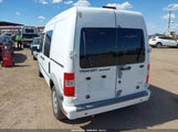 Ford Transit Connect Xlt NM0LS6BN3DT151838 снимка
