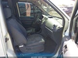 Ford Transit Connect Xlt NM0LS6BN3DT151838 снимка