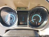 Buick Lacrosse Cxl 1G4GC5GD6BF298593 снимка