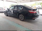 Honda Accord Ex-L V-6 1HGCR3F86GA033348 photo