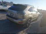 Lexus Rx 400 JTJHW31U560017550 снимка