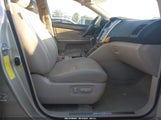 Lexus Rx 400 JTJHW31U560017550 снимка