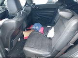 Dodge Durango Srt 392 Alchemi Awd 1C4SDJGJ7RC239980 снимка