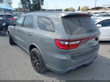 Dodge Durango Srt 392 Alchemi Awd 1C4SDJGJ7RC239980 снимка