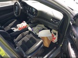 Dodge Durango Srt 392 Alchemi Awd 1C4SDJGJ7RC239980 снимка