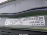 Dodge Durango Srt 392 Alchemi Awd 1C4SDJGJ7RC239980 снимка
