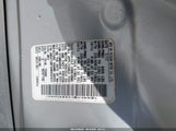 Nissan Rogue Sl JN8AT2MT0HW405431 снимка