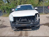 GMC Yukon Denali 1GKUKEEF8AR286008 fotografie
