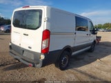 Ford Transit-250 1FTYR1YG9GKA21640 снимка