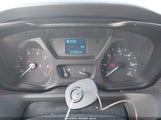 Ford Transit-250 1FTYR1YG9GKA21640 снимка