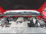 Chevrolet Silverado  Ld Silverado Custom 2GCVKMEC7K1155596 снимка
