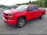 Chevrolet Silverado  Ld Silverado Custom 2GCVKMEC7K1155596 снимка