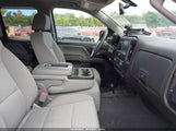 Chevrolet Silverado  Ld Silverado Custom 2GCVKMEC7K1155596 снимка
