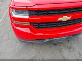 Chevrolet Silverado  Ld Silverado Custom 2GCVKMEC7K1155596 снимка