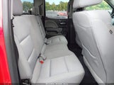 Chevrolet Silverado  Ld Silverado Custom 2GCVKMEC7K1155596 снимка