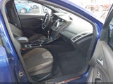 Ford Focus St 1FADP3L95EL372373 снимка