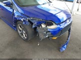 Ford Focus St 1FADP3L95EL372373 снимка