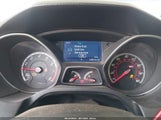 Ford Focus St 1FADP3L95EL372373 снимка