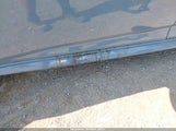 Nissan Sentra Sr Xtronic Cvt 3N1AB8DV0RY277224 photo