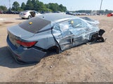 Nissan Sentra Sr Xtronic Cvt 3N1AB8DV0RY277224 photo