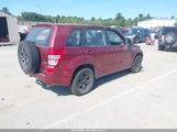 Suzuki Grand Vitara JS3TD941764104240 снимка