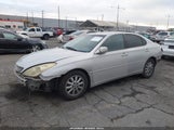 Lexus Es 300 JTHBF30G630142698 снимка