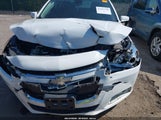 Chevrolet Malibu 1Lt 1G11C5SL7FF114821 снимка