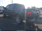 Ford F-150 Lariat 1FTEW1E49KFA58713 снимка