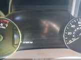 Ford F-150 Lariat 1FTEW1E49KFA58713 снимка