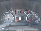 Chevrolet Suburban Lt 1GNSCJKC7FR142418 снимка