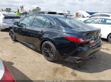 Toyota Camry Se 4T1DAACK0SU636877 снимка