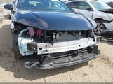 Toyota Camry Se 4T1DAACK0SU636877 снимка