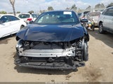 Toyota Camry Se 4T1DAACK0SU636877 снимка