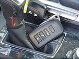 Lexus Gs 350 F Sport JTHBZ1BL5JA014014 photo