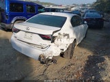 Lexus Gs 350 F Sport JTHBZ1BL5JA014014 fotografie