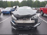 Nissan Altima Sv Fwd 1N4BL4DV0MN376385 снимка