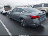 Nissan Altima Sv Fwd 1N4BL4DV0MN376385 photo