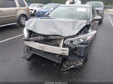 Nissan Altima Sv Fwd 1N4BL4DV0MN376385 photo