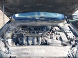 Ford Fusion Se 3FA6P0H70FR296014 снимка