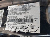 Ford Fusion Se 3FA6P0H70FR296014 снимка