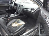 Ford Fusion Titanium 3FA6P0K98ER260371 снимка
