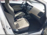 Kia Rio Lx KNADM4A36F6442032 снимка