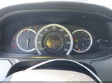 Honda Accord Lx 1HGCR2F35DA251565 снимка
