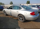 Buick Lacrosse Cx 2G4WC582671247781 снимка