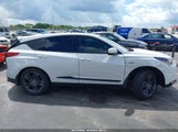 Acura Rdx A-Spec Package 5J8TC2H67RL001958 снимка