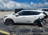 Acura Rdx A-Spec Package 5J8TC2H67RL001958 снимка
