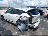 Acura Rdx A-Spec Package 5J8TC2H67RL001958 снимка