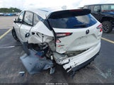 Acura Rdx A-Spec Package 5J8TC2H67RL001958 снимка