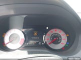 Acura Rdx A-Spec Package 5J8TC2H67RL001958 снимка
