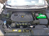 Hyundai Elantra Gls 5NPDH4AE2DH367986 снимка